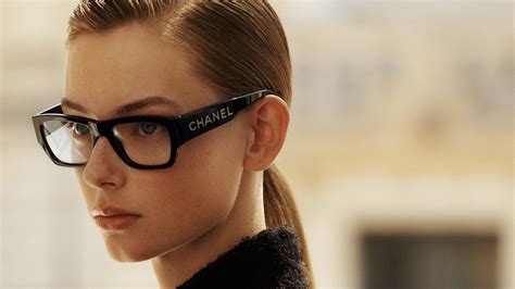 where can i buy chanel glasses frames|where to buy chanel frames.